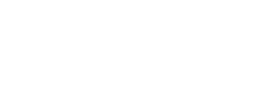 MME — Maceió Mar Empreendimentos