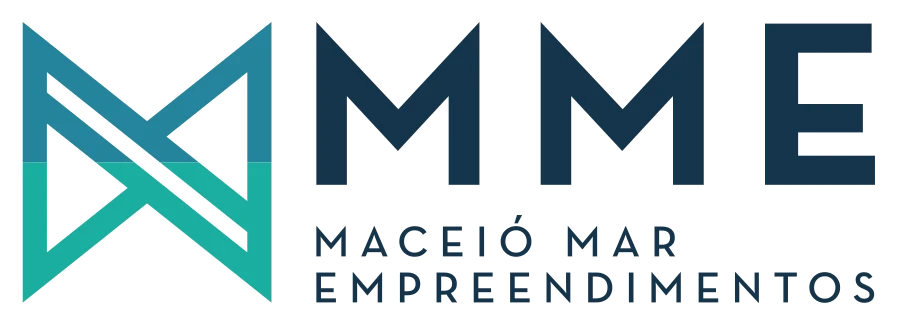 MME — Maceió Mar Empreendimentos